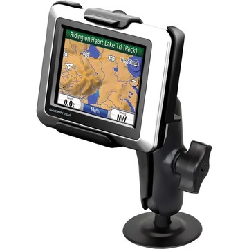 RAM Mount RAP-B-378-GA32 Accessories