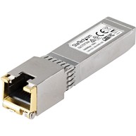 StarTech GLCTSTTAA Transceiver Modules image