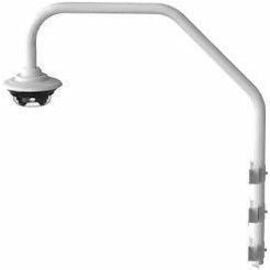 Soportes Cisco MA-MNT-MV-39