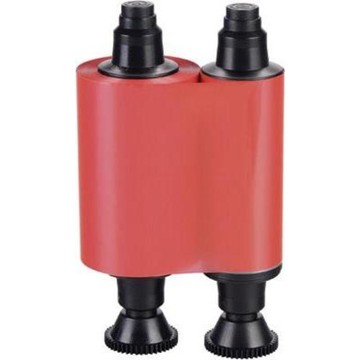 Evolis R2213 Kartenbänder