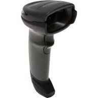 Zebra DS4308-HC Barcode Scanner Healthcare, Corded, 2D, PRZM Intelligent Imaging, IP42, 1.83m image