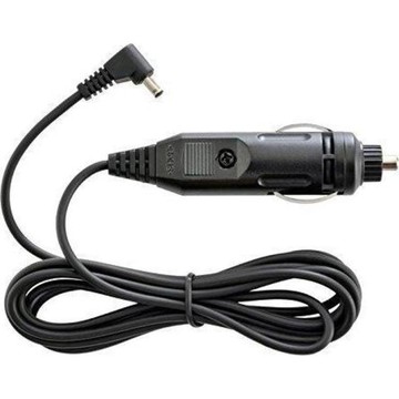 Accessories Honeywell 50132257-001