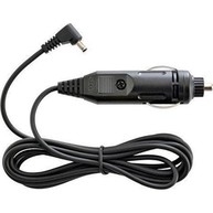 Honeywell 50132257-001 Accessories Bild