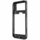 Honeywell CT37-PB-STD Protection