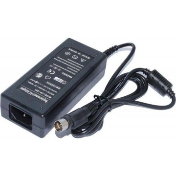Power supply kit UK, compatible