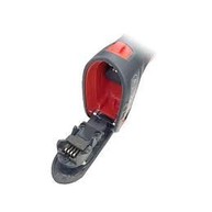 End Cap for Honeywell Granit 1991i image
