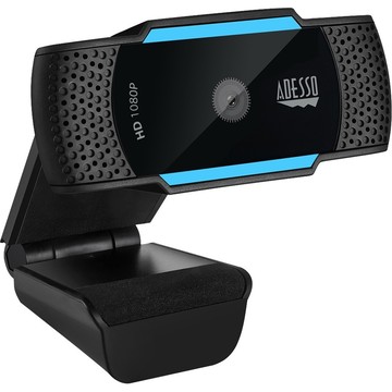 Adesso CYBERTRACKH5 Accessories
