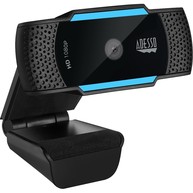Adesso CYBERTRACKH5 Accessories image