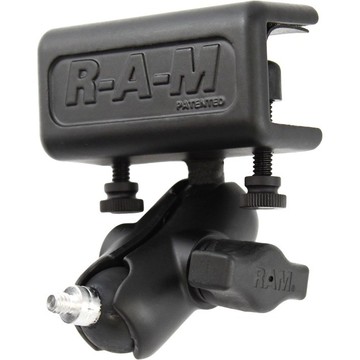 RAM Mount RAM-B-177-237 Accessories