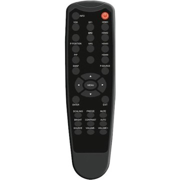 Planar 952-0088-00 Accessories