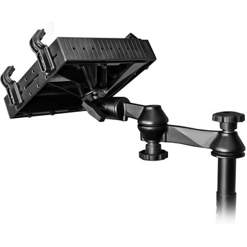 RAM Mount RAM-VB-112-SW1 Accessories