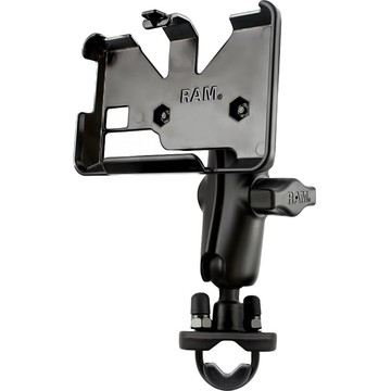 RAM Mount RAM-B-149Z-GA25 Accessories