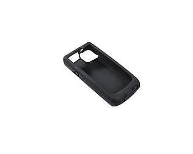 Rubber Boot for Honeywell Captuvo SL22 / SL42