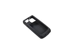 Rubber Boot for Honeywell Captuvo SL22 / SL42 image