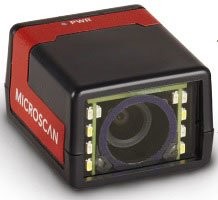 Microscan 7211-2300-0100 Fixed Mount Scanners