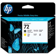 imagen de Cabezales de impresión HP C9384A