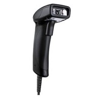 image Code CR950 Imager de Zone 2D Cordé, Série, USB, 1D et 2D, Zone, 6 ft