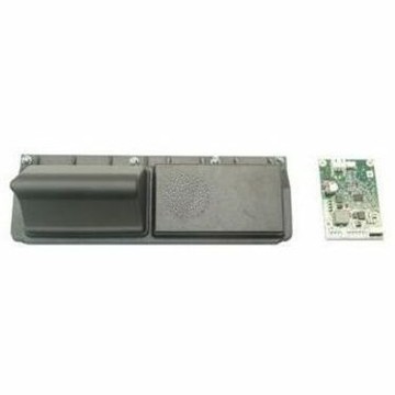 Datalogic 94ACC0164 Accessories