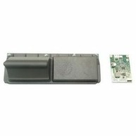 Datalogic Adc, Rhino Ii, Ups Battery Backup With Speaker (Requires Technician For Field Installation) image