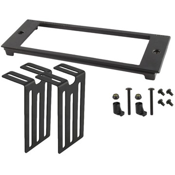 RAM Mount RAM-FP3-6310-1780 Accessories
