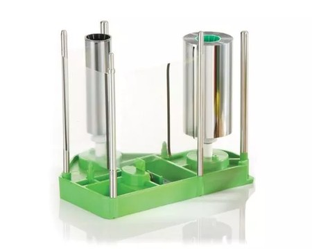 Cintas de Tarjeta Magicard PRIMA436