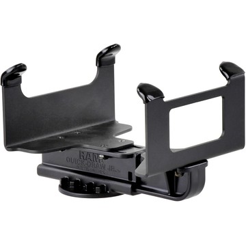 RAM Mount RAM-VPR-105TU Accessories