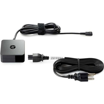 HP 1HE07UTABA Power Supply