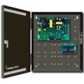LifeSafety Power FPO250-E1 Accessories