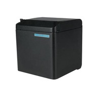 Metapace T-40 Thermal Receipt Printer image