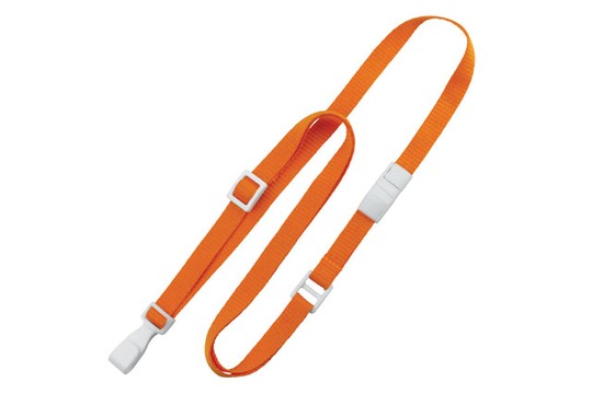 Cordones Brady 2137-2035