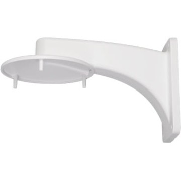 Cisco Meraki Wall Mount - MA-MNT-MV-10
