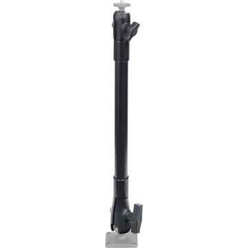 RAM Mount RAP-CB-201-18AU Accessories