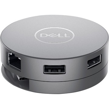 Dell DELL-DA310 Cradles