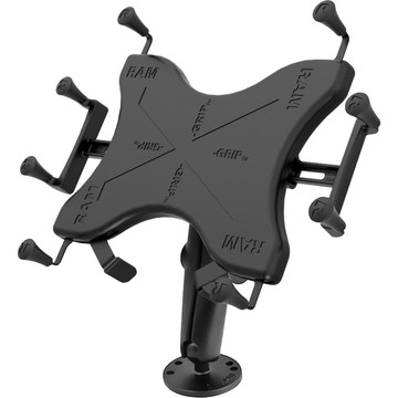 RAM Mount RAM-B-101-C-UN9 Accessories