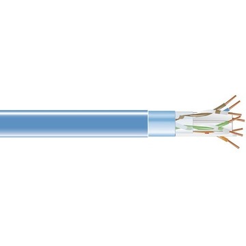 Cables Black Box EVNSL0601A-1000