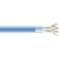 image Cables Black Box EVNSL0601A-1000