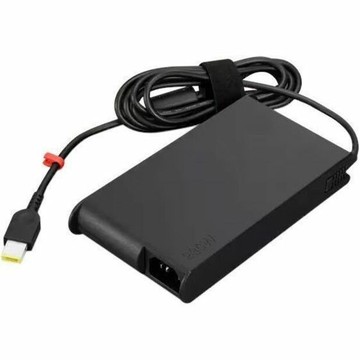 Lenovo 4X21L38738 Power Supply