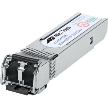Allied Telesis AT-SP10SR Accessories
