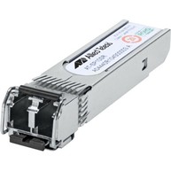 Allied Telesis AT-SP10SR Accessories image