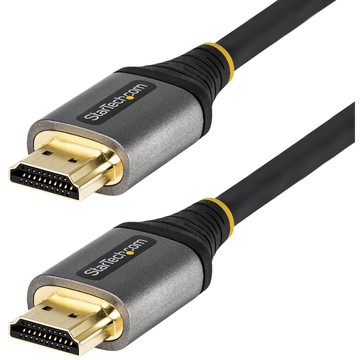StarTech HDMM21V2M Cables