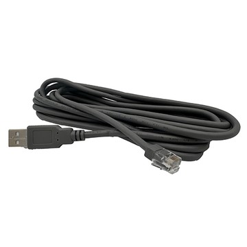 Accessories Logic Controls 520015