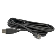 image Accessories Logic Controls 520015