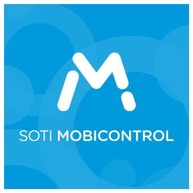 image Logiciel SOTI SOTI-MCL-DEV-BUN