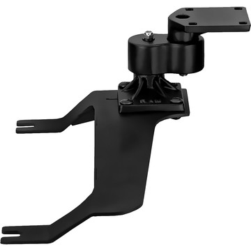 RAM Mount RAM-VB-159 Accessories
