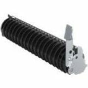 HONEYWELL, ACCESSORY, PM65 LABEL DISPENSER