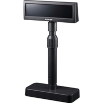Bixolon Customer Display 1000