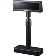 image Accessories Bixolon BCD-1000DSG