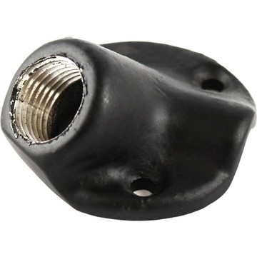 Accessories RAM Mount RAM-232-45