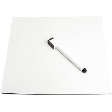 StarTech STMAGMAT Racks