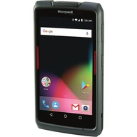 image Terminaux Portables Honeywell EDA70-0-C121SNGUK